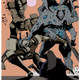Illustration for article titled Art That Will Punch Your Eyeballs In Their Stupid Eyeball Faces